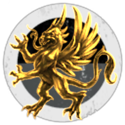 We Did A Thing logo