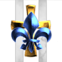 Trickcal EVEvive