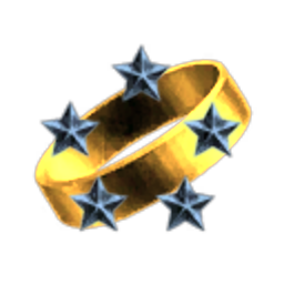 GFCCorps
