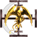 The Shadow Group Ltd.