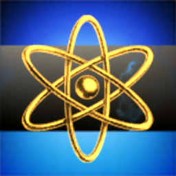 Corporation 98760994