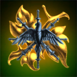 Entomologist Union