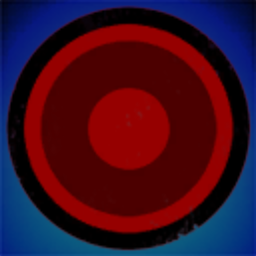 Avatar Performance Rank