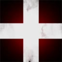 Royal Knights Ice and Ore Corp