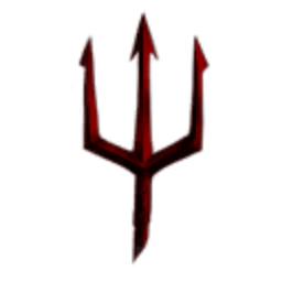 Balls Of Steel's logo