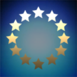 Doubao Heavy Industry