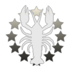Shadow Mining Group logo
