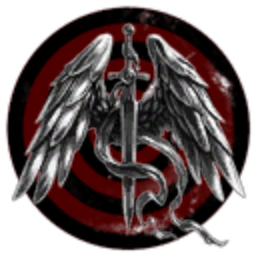 VodkaSecuritySystems