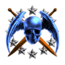Abyssal Ravager Corp.
