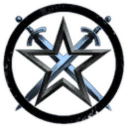 Celestial enforcers corporation