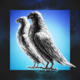 Submissive und Breedable