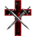 Sharp Weapon