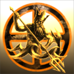 Morph's sword Corporation