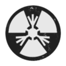 Tikso Industries