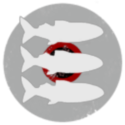 Dragoon Holdings