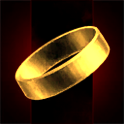 The War Fund Collective logo