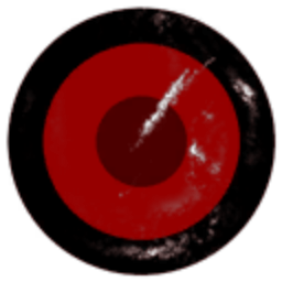 Sinnafoch Corporation