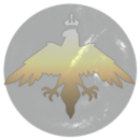 Scamitron Coop