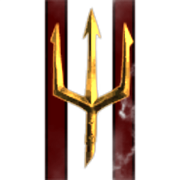 Astral Legionary Authority Holdings