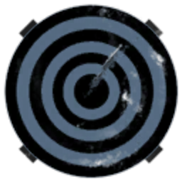 Corporation 98761471