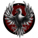 Corvidae Corvus Corone