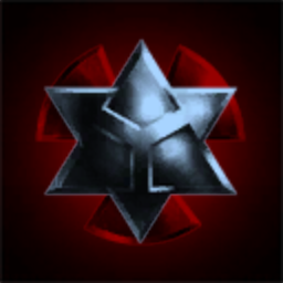 Intermediate Point Corporation