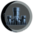 Kultume LLC