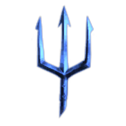 Microquantum Holdings