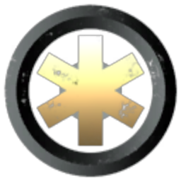 CapStable Enterprises logo