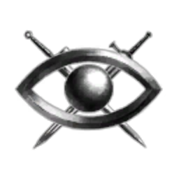 Argus Conglomerate