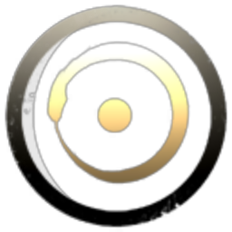 Pinsine Planetary Customs Organisation corporation logo