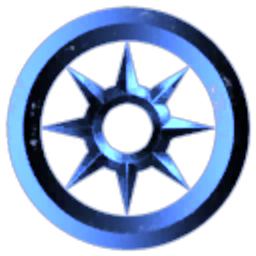 Aurcel Mining Consortium