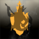 Tranding And healt LP