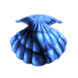 Alexis Shahni Corporation