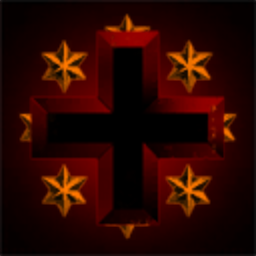 Trauma Response Team