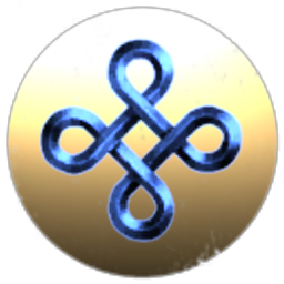 Solo Corporat logo