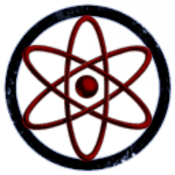 Industrias Underground logo