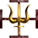 Nomadic Technologies