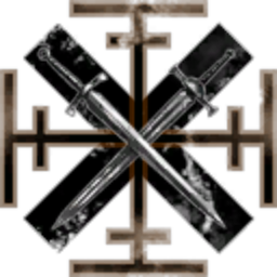 Rottali's Raiders logo