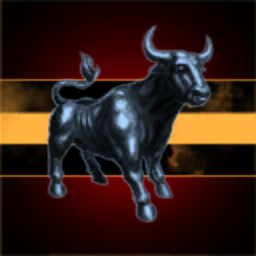 Autonomos Espaciales