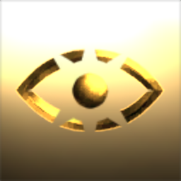 Project 5OLARWARDEN