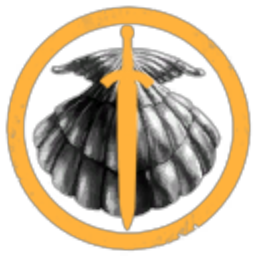 Intrusive Impulse Incitement corporation logo