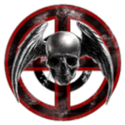 The Dirty Dossier Inc.