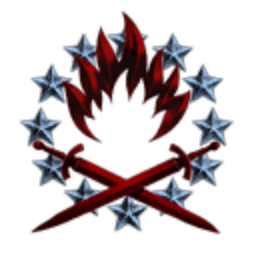 Pizza Delivery Service