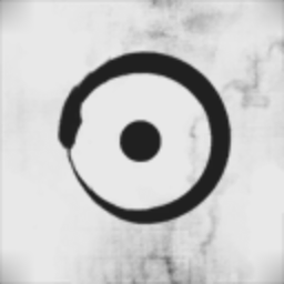 Echoes of Numvisia