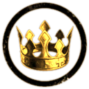 Handler One