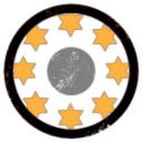 Umbral Operations