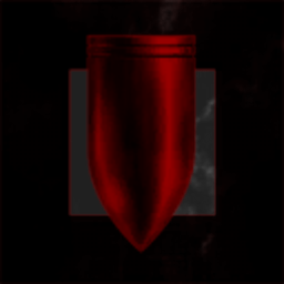 The Ghostrider Initiative