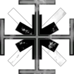 Qliphoth Drones