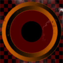 Signal to Noise Ratio